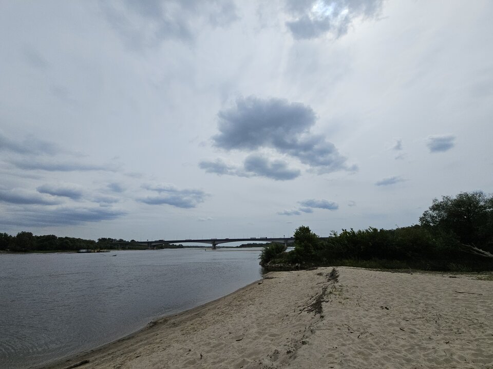 17153377195323150733456937721944.jpg - D60LM