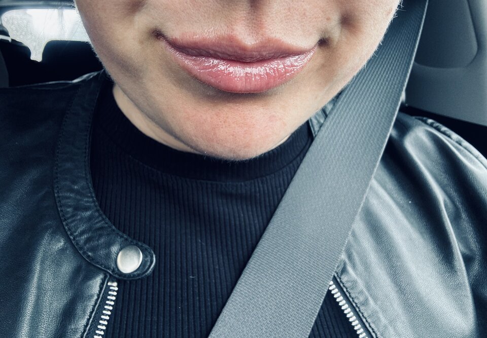 IMG_9343.jpeg - DwabutyP