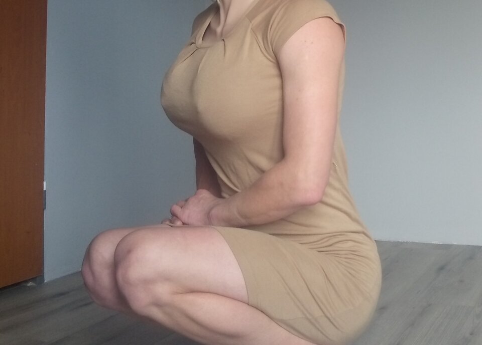 _20240510_125155.JPG - MoniaTransCD