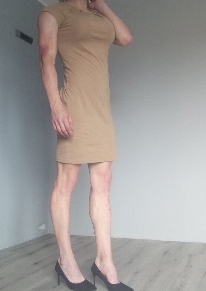 _20240510_125215.JPG - MoniaTransCD