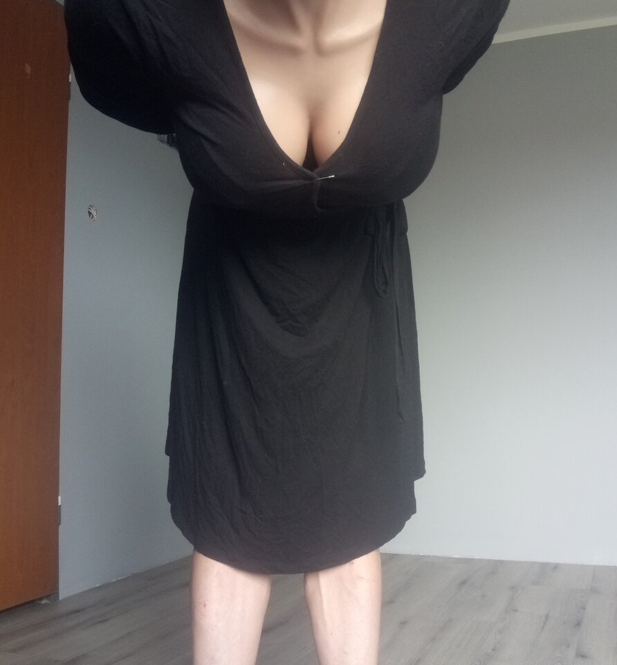 _20240510_125231.JPG - MoniaTransCD