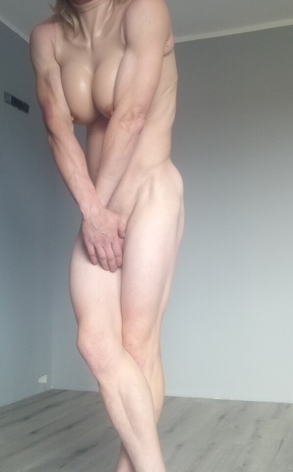 _20240510_124947.JPG - MoniaTransCD