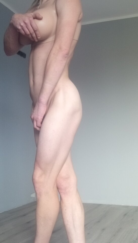 _20240510_125112.JPG - MoniaTransCD