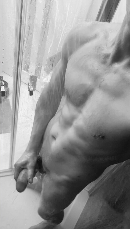 IMG_1976.jpeg - ZniewalajacaPara