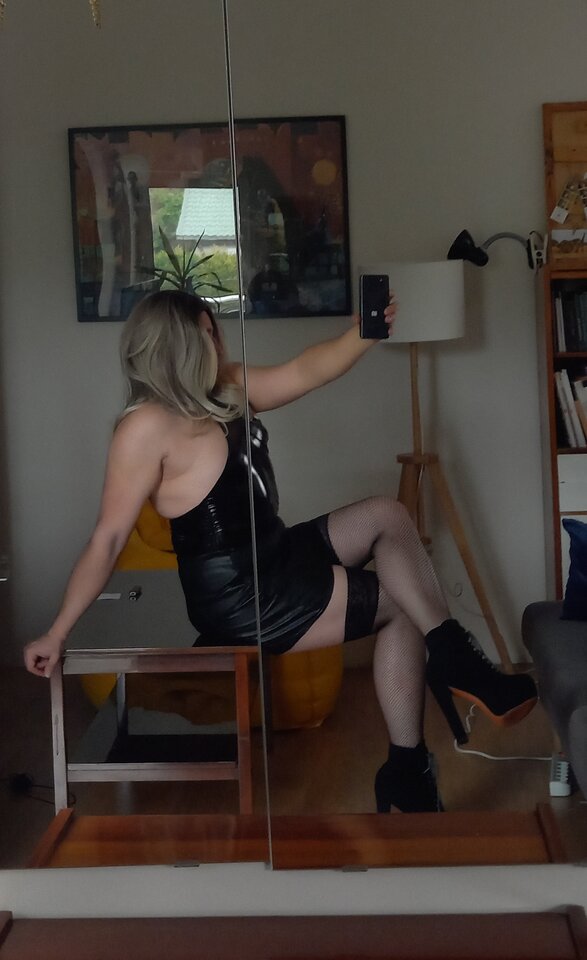 20240510_120001_resized (6).jpg - TransSub