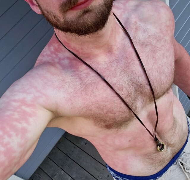 Porno.jpg - Maserati4porte