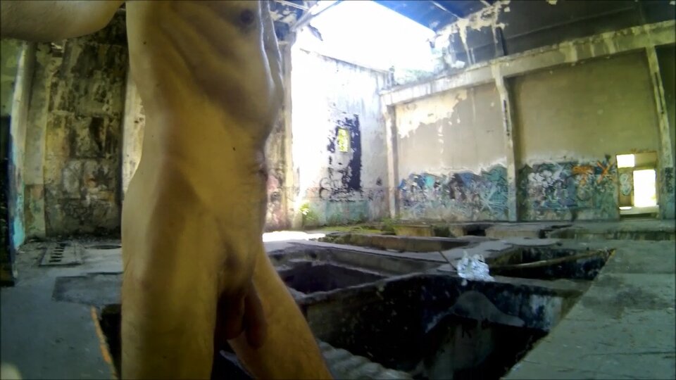 PIEKARY - Rozalka.mp4_snapshot_05.27.263.jpg - Krzysztof_cfnm