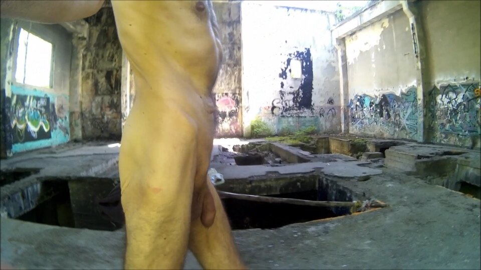 PIEKARY - Rozalka.mp4_snapshot_05.33.068.jpg - Krzysztof_cfnm