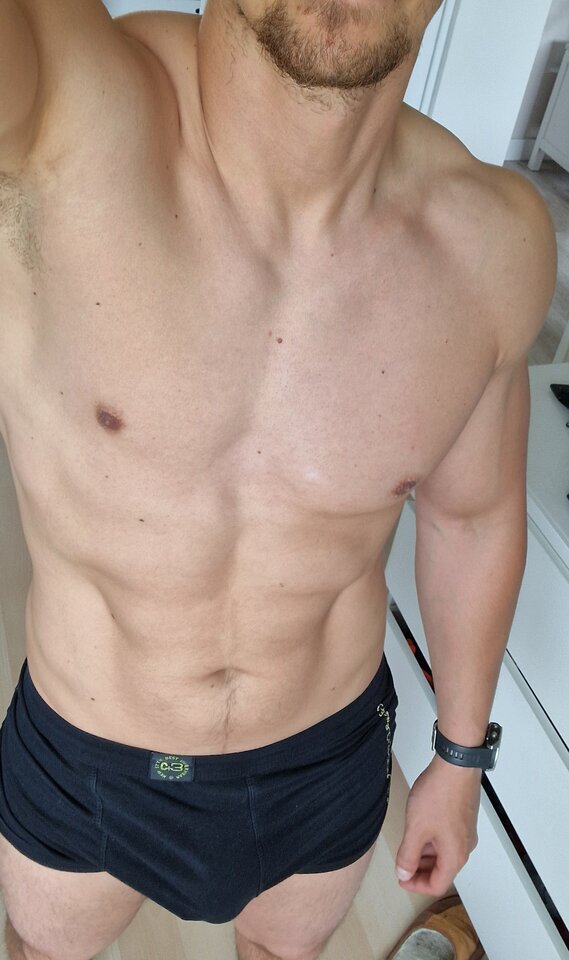 1000006803.jpg - Marcintkk