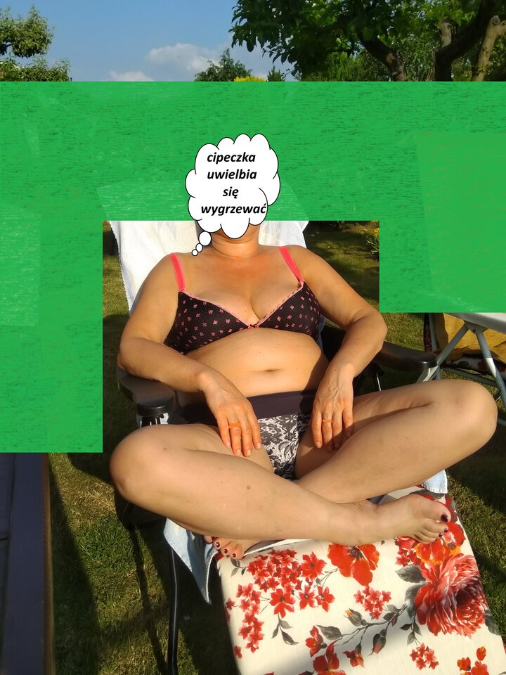 IMG_20200611_174901.jpg - ciupciup6474