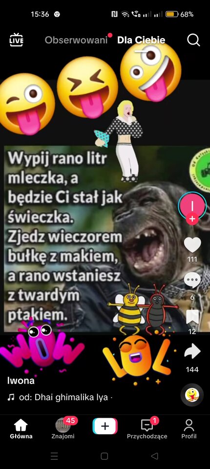 Screenshot_2024-05-10-15-36-11-18_50ef9f5a0f3fc24b6f0ffc8843167f - kasia213
