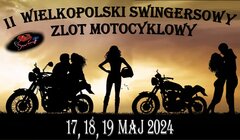 Ogłoszenie w 3.0.jpg