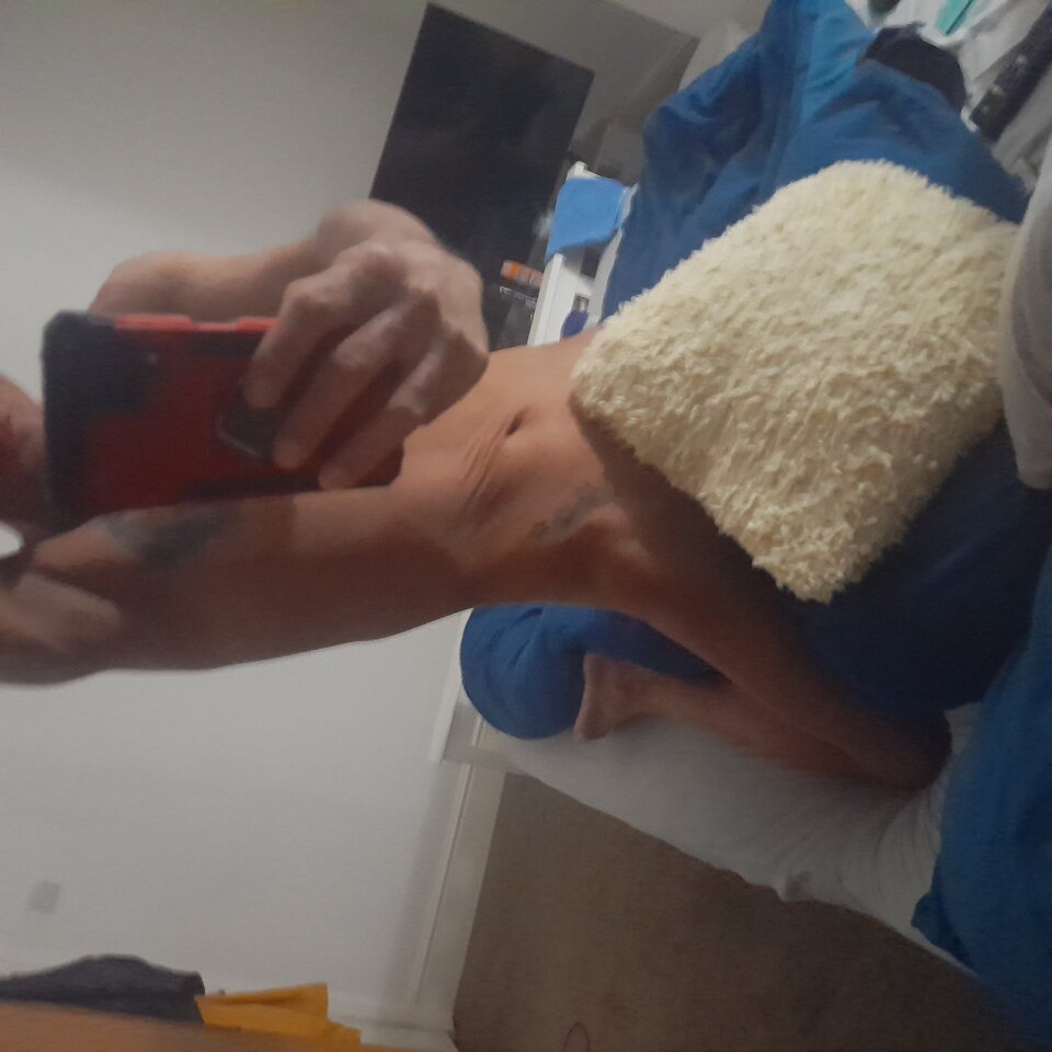 20221103_231847.jpg - onwariatbi28