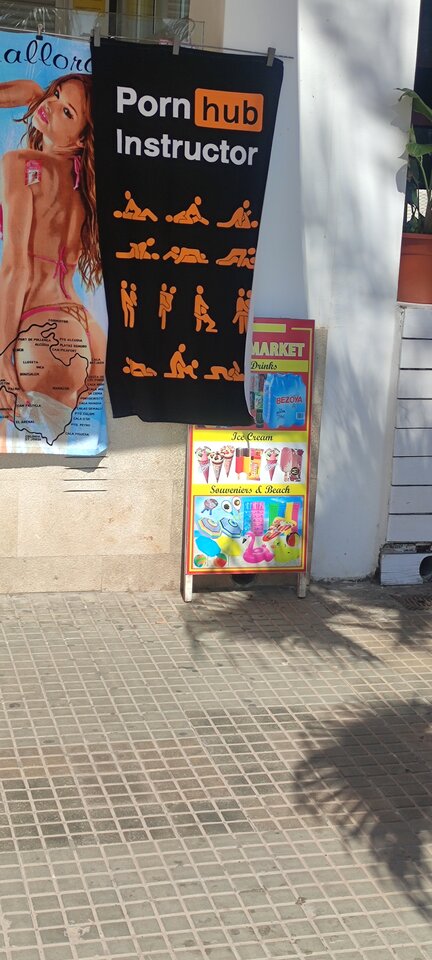 IMG_20240510_164931.jpg - Tajemnicza333