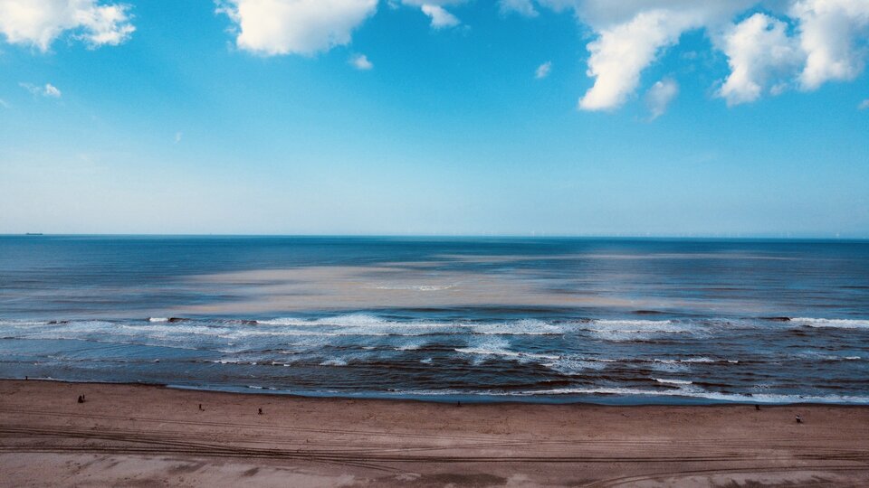 dji_fly_20240325_133824_12_1711371241966_photo_optimized.jpeg - raybeez80