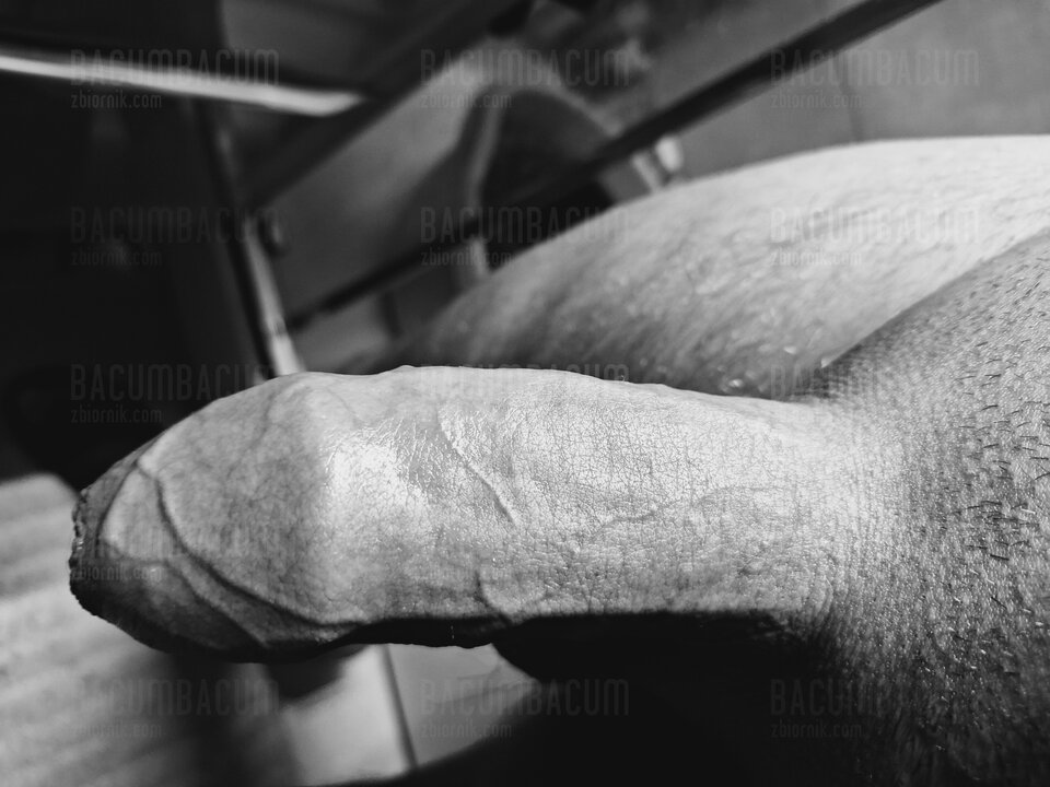 20240508_154014.jpg - BacumBacum