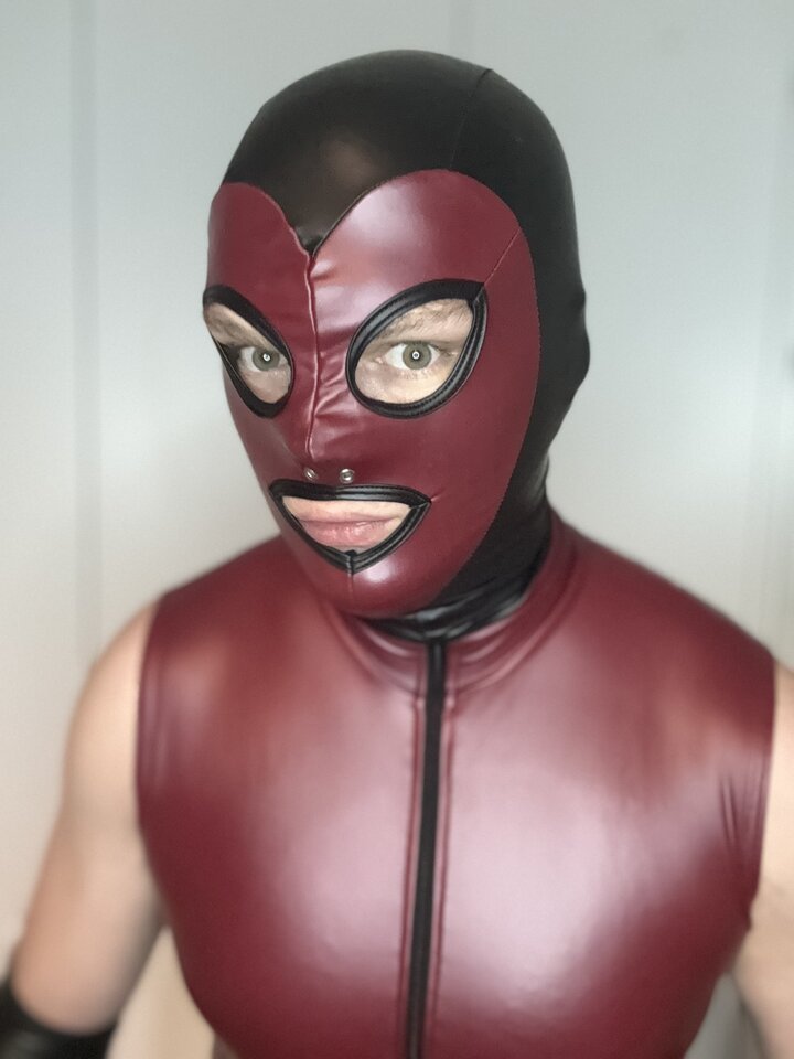 IMG_3670.jpeg - Drugie0blicze