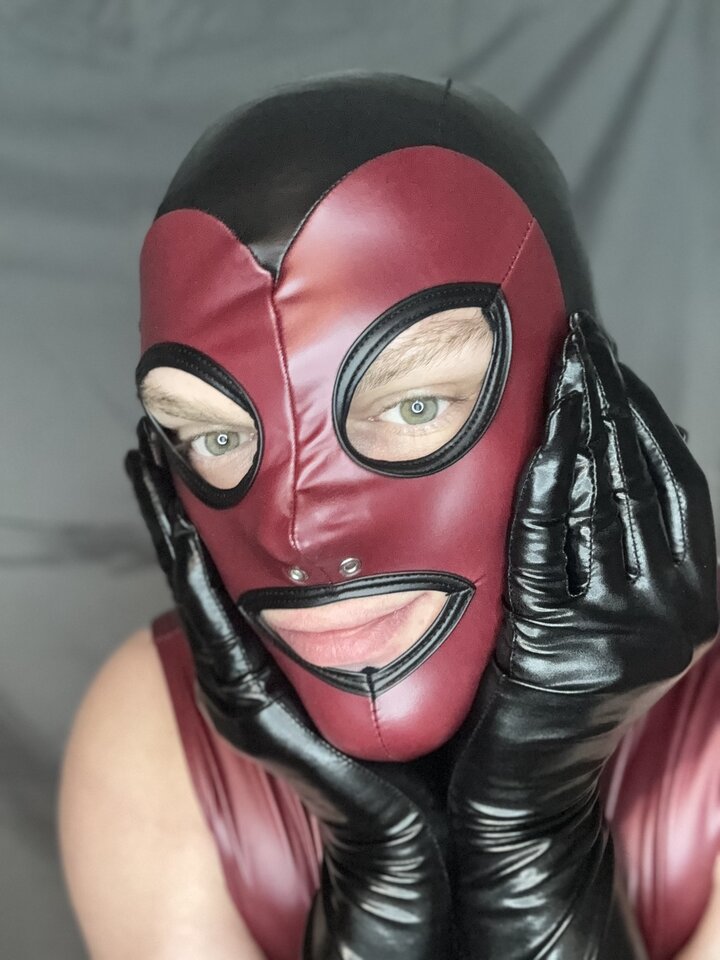 IMG_3715.jpeg - Drugie0blicze