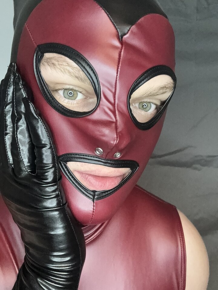 IMG_3729.jpeg - Drugie0blicze