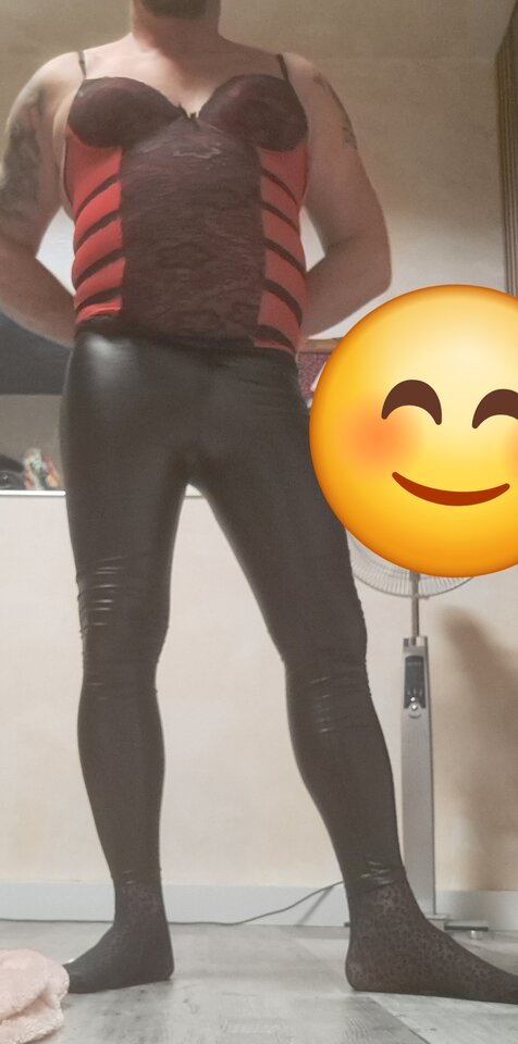 1000022411.jpg - rafal1410