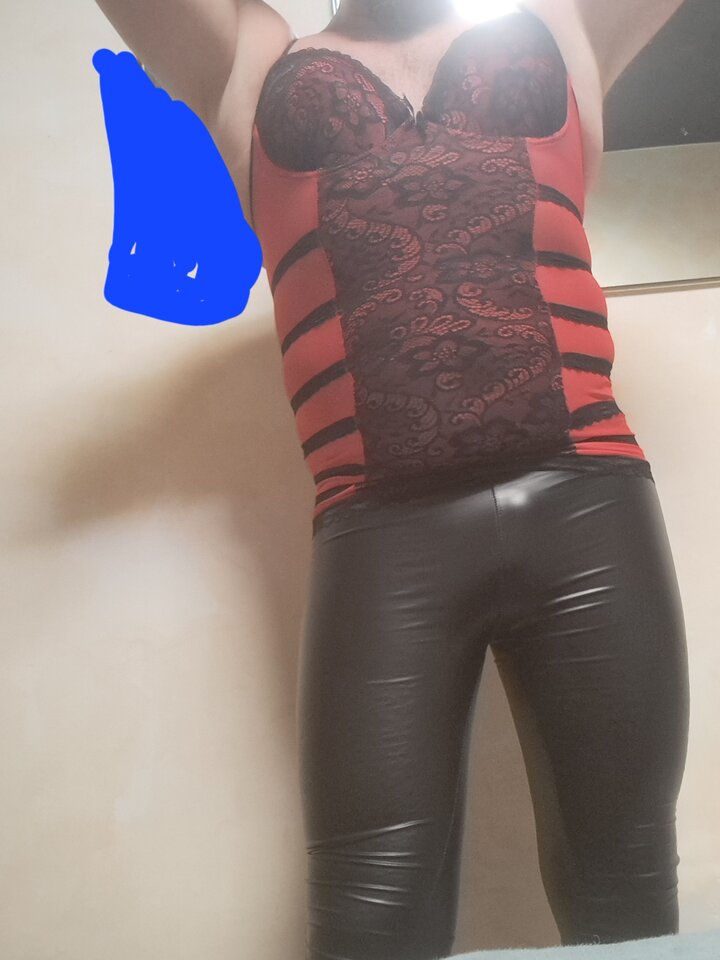 1000022407.jpg - rafal1410