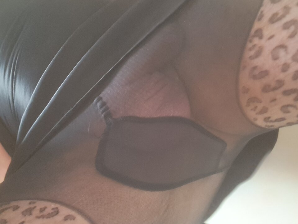 1000022419.jpg - rafal1410