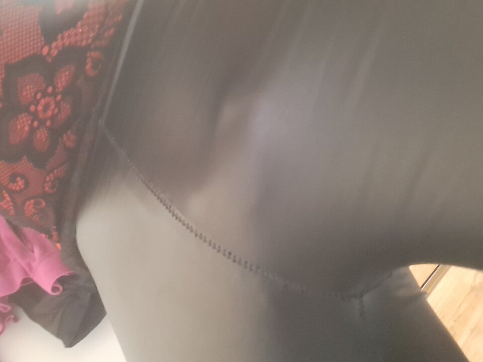 1000022415.jpg - rafal1410