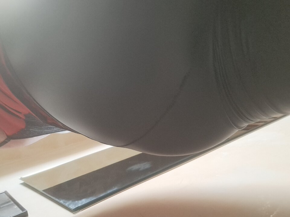 1000022410.jpg - rafal1410