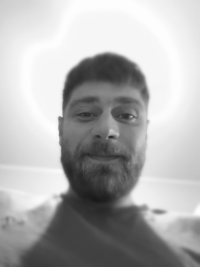 Pablo26x
