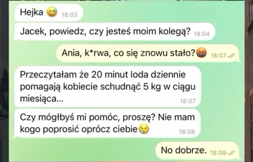 Screenshot_2024-05-10-17-07-14-491_com.facebook.katana-edit.jpg - BFS