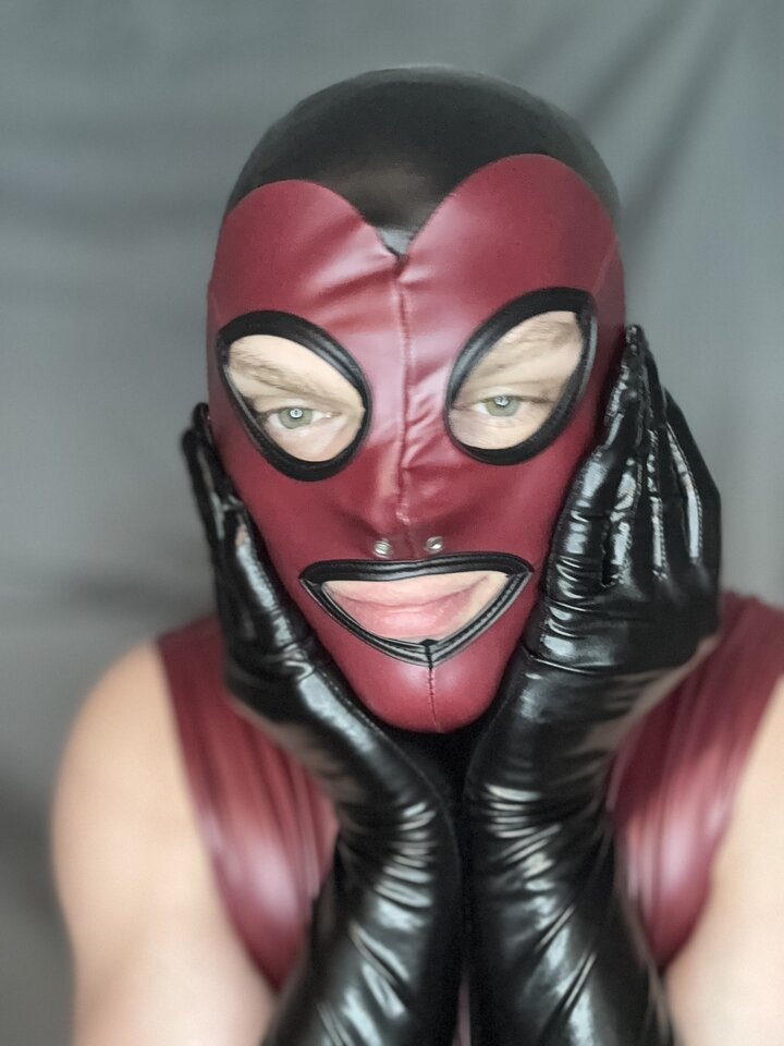 IMG_3717.jpeg - Drugie0blicze