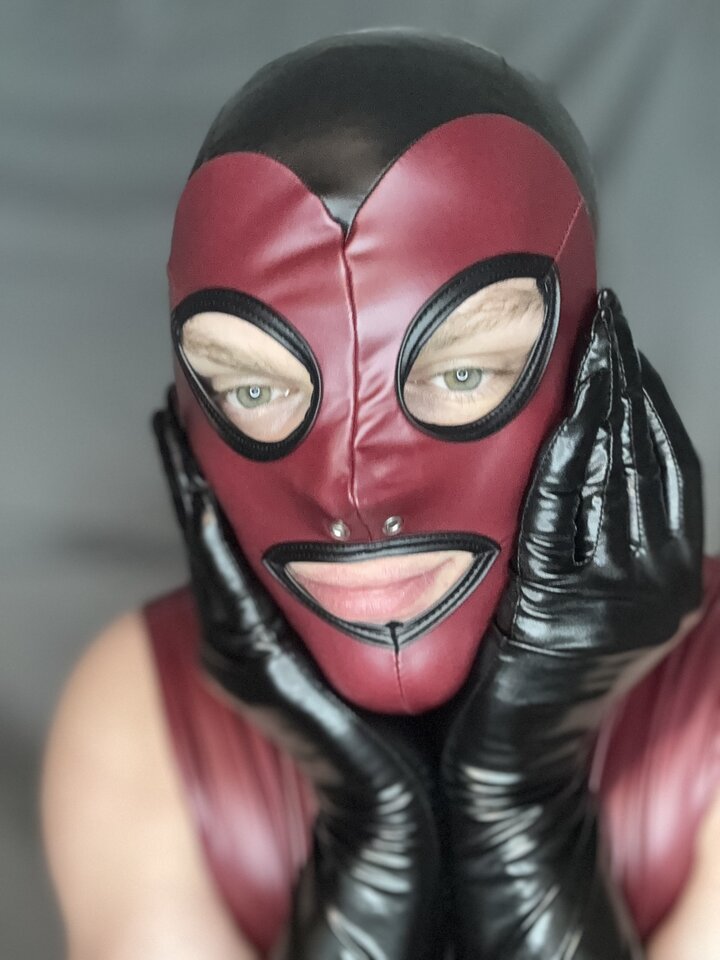 IMG_3716.jpeg - Drugie0blicze