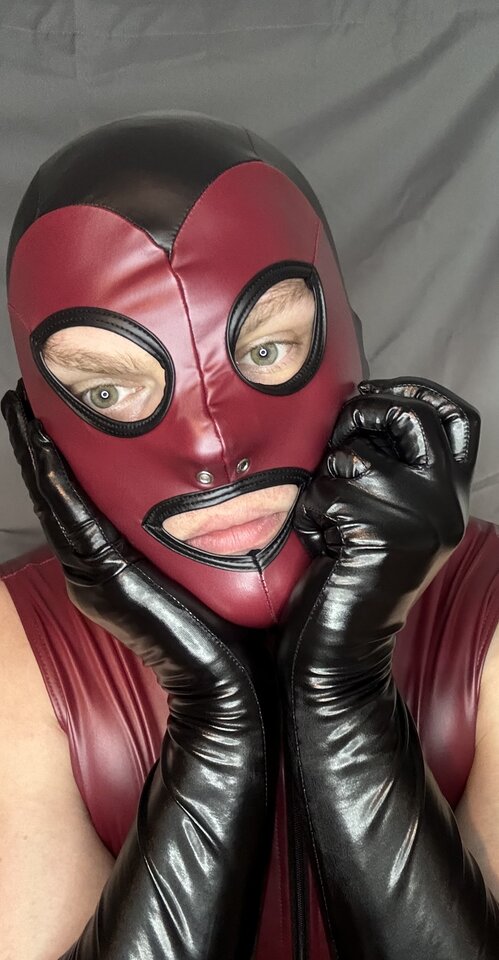 IMG_3681.jpeg - Drugie0blicze