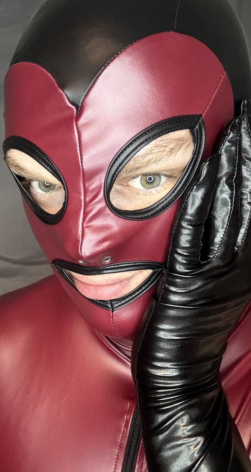 IMG_3709.jpeg - Drugie0blicze