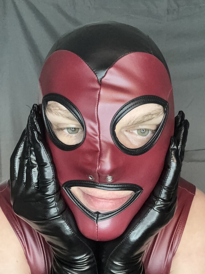 IMG_3713.jpeg - Drugie0blicze