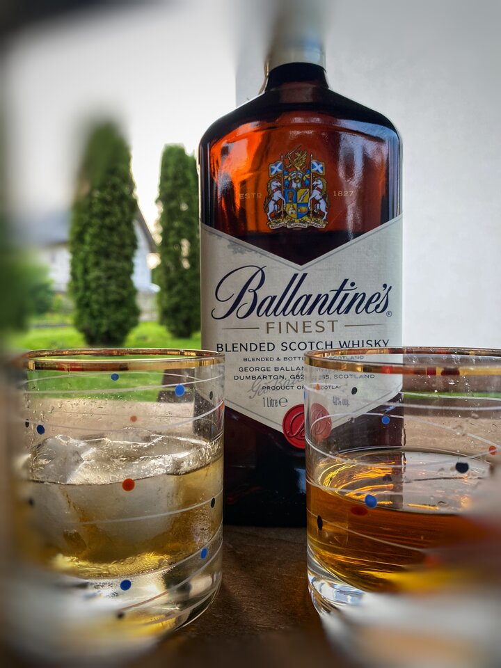 🥃🤣 - serialowapara19782