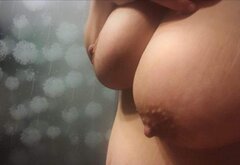 IMG_1666.jpeg
