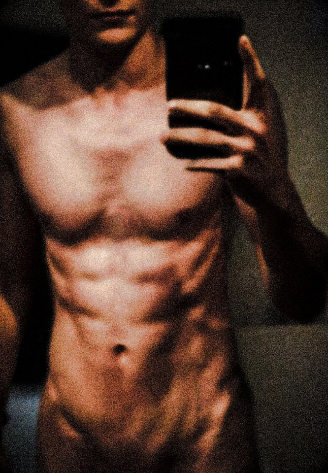 PSX_20240510_200010.jpg - DyskretnyRealny9