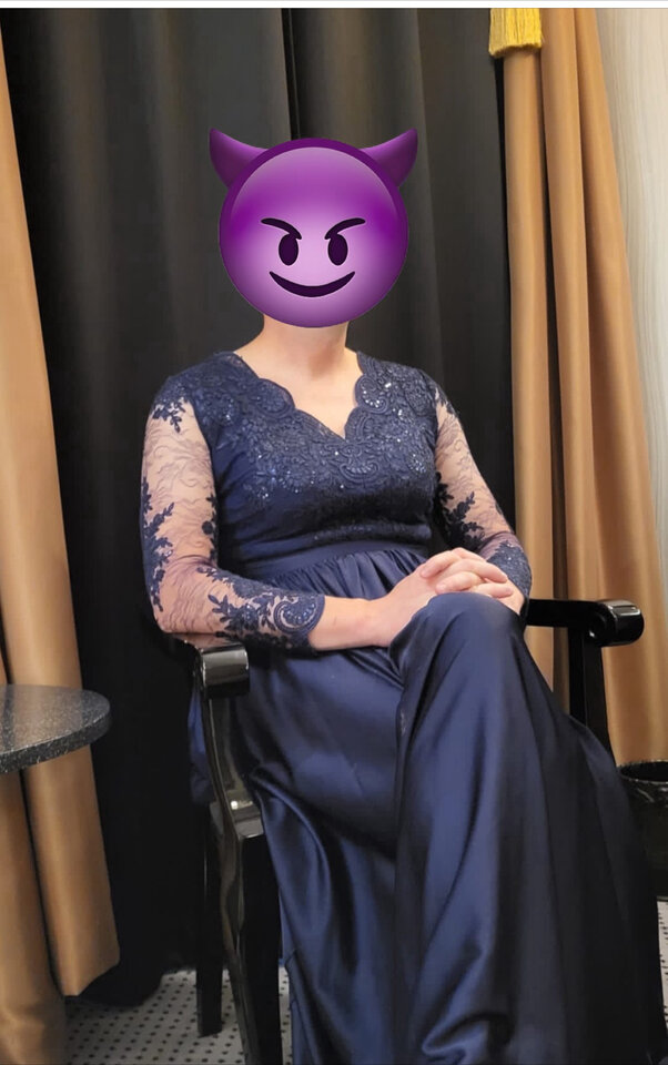 IMG_1770.jpeg - AdaEwa2024