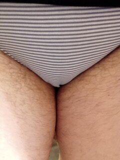 IMG_20240122_111910.jpg