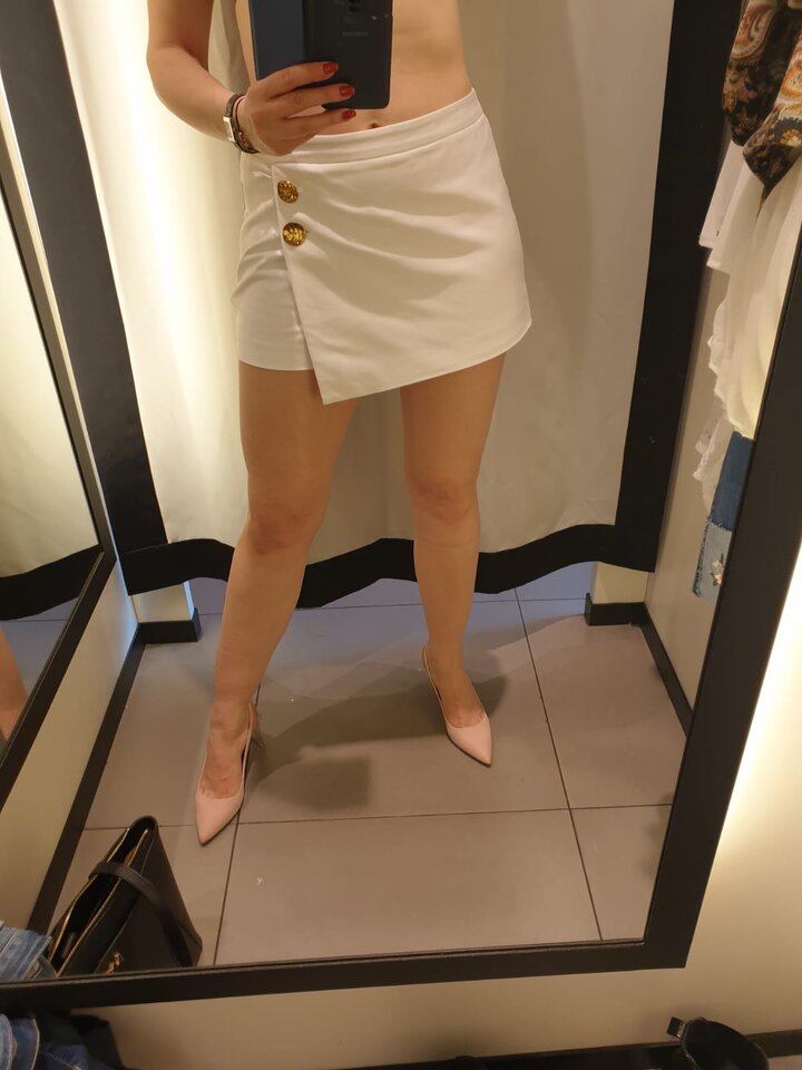 IMG-20190507-WA0000.jpg - MT7862