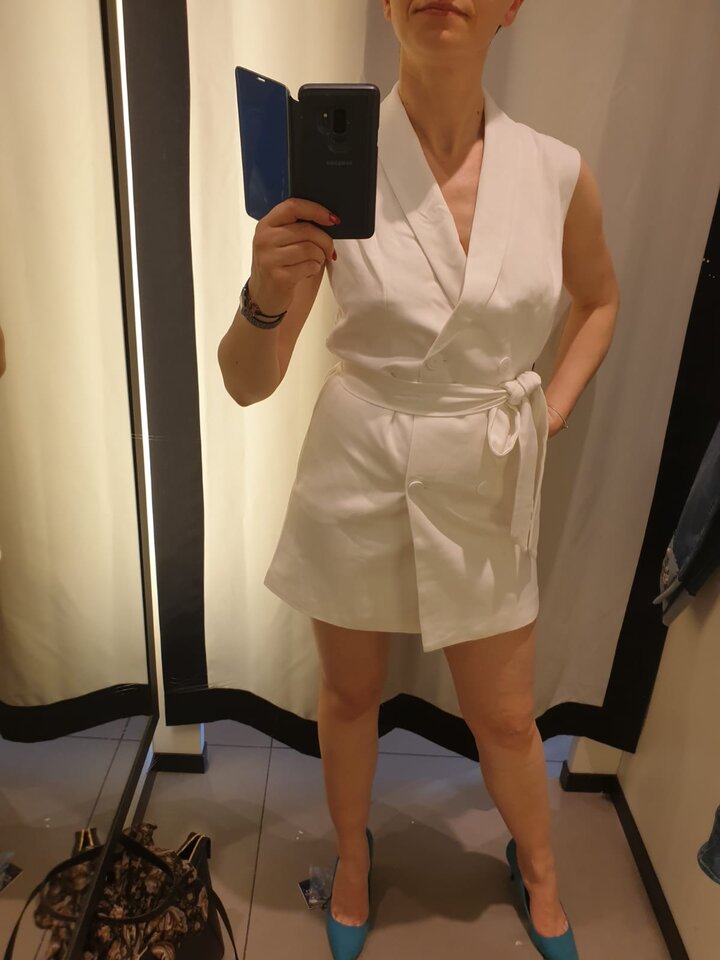 IMG-20190507-WA0002.jpg - MT7862