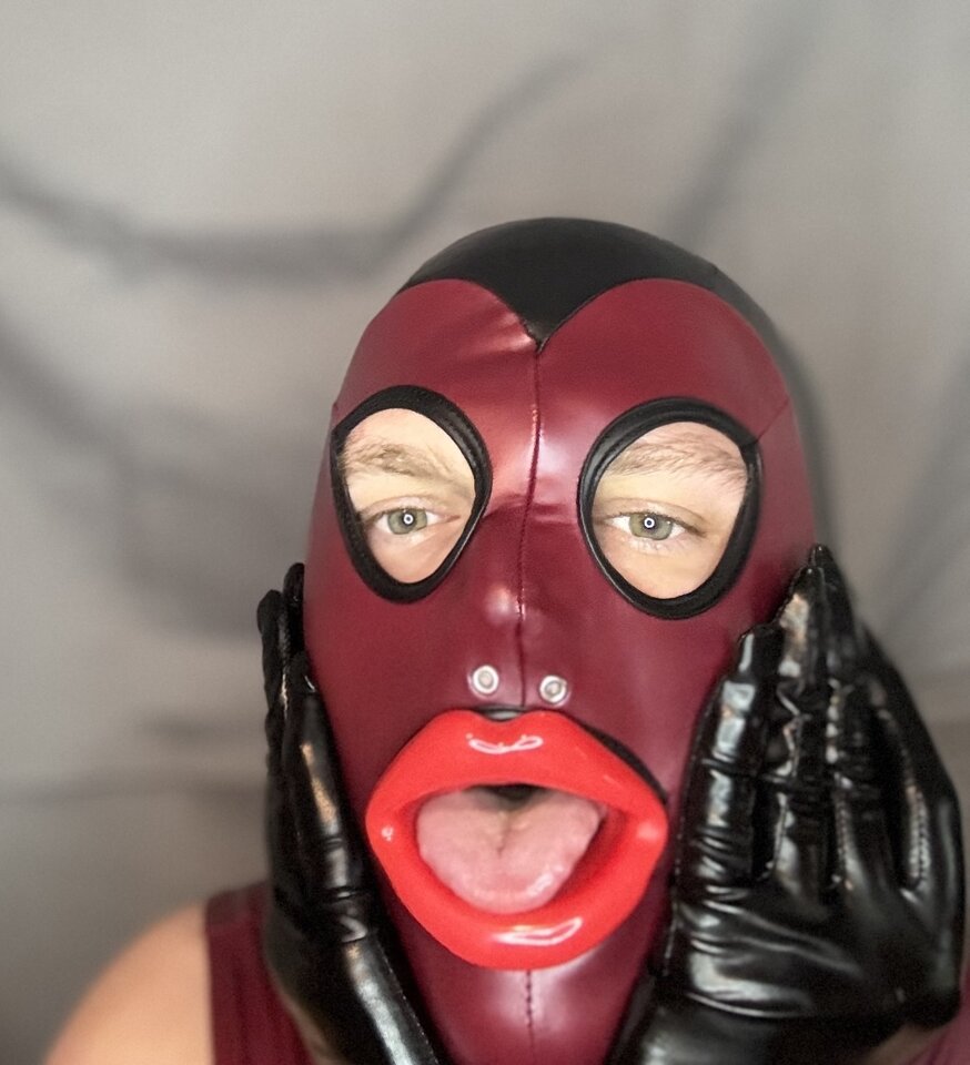 IMG_3747.jpeg - Drugie0blicze