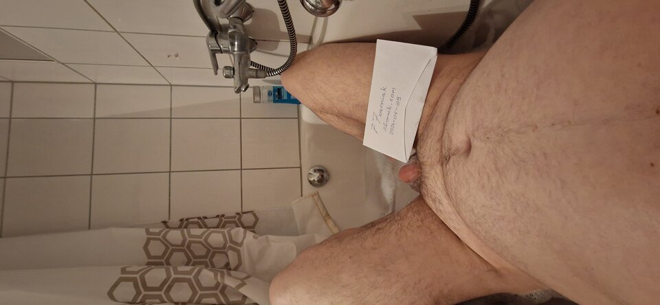 20240510_222829.jpg - 77warmiak