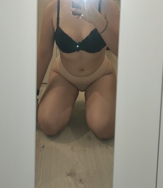 1000022365.jpg - anialuxury_