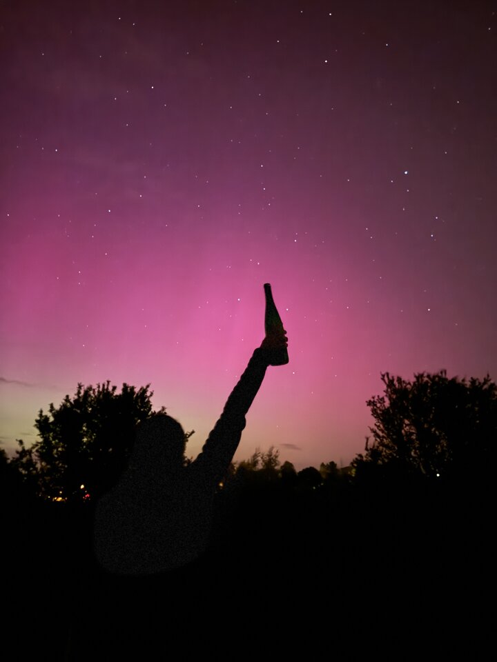 IMG_0689.jpeg - MattVegass