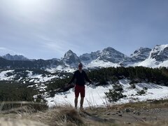 IMG_3806.jpeg