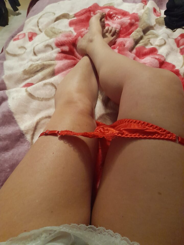 IMG-20240510-WA0050.jpg - Diablica4423