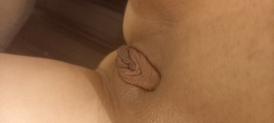 20240510_222702.jpg - TezBysTakChcial