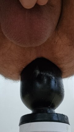 ćwiczeń ciąg dalszy, siad na 10cm